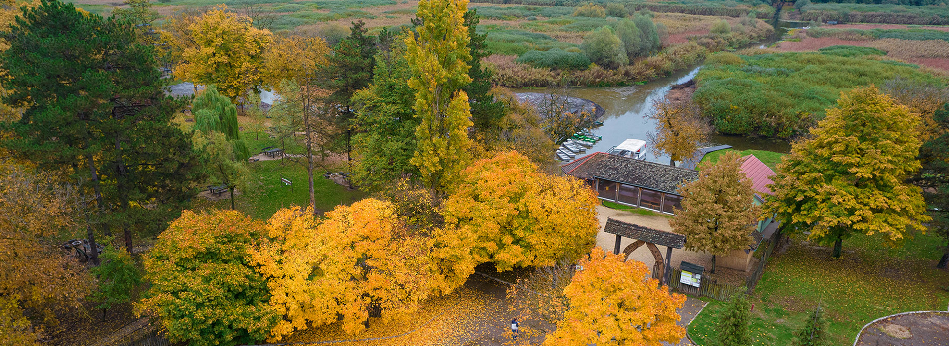 Municipality of Pecinci place of prosperity