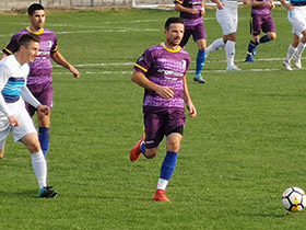 Нерешено јуче у Товарнику