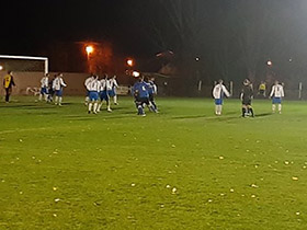 Слобода победила у Путинцима