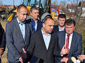 Сарадња вредна преко 420 милиона 