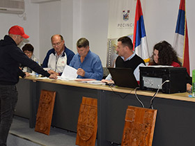 Првог дана излицитирано 400 ха