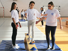 За лепше и срећније детињство