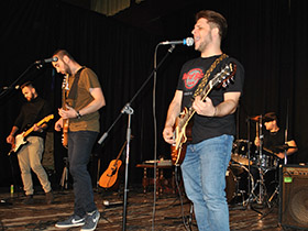 За Дан Д, најбољи је План Д