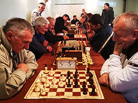 Живку Свирачевићу у част