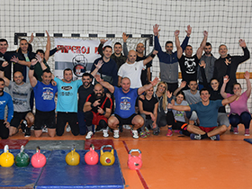 Спортски викенд пред нама