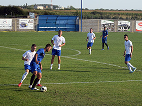 Спортски викенд пред нама