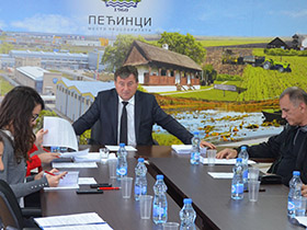 40.000 сваком новорођенчету и у 2020. години