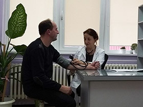 Урађено 67 превентивних прегледа