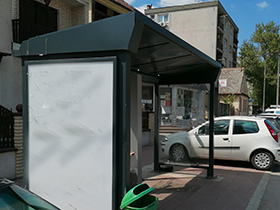 Од сутра функционише јавни превоз