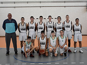 Успеси круна заједничког рада