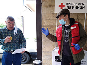 Дан без дуванског дима