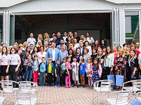 Диогенови ђаци перјаница очувања животне средине