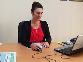 Обавезно пријављивање пчелињака који долазе ван општине Пећинци