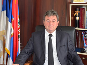 Потврђено још 14 случајева инфекције у општини Пећинци