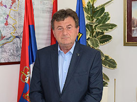 Последња два дана без новозаражених