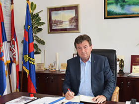 Ситуација се смирује, али није време за опуштање