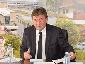 Допуњена одлука о забрани прославе сеоских слава