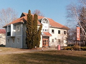 Ужина у знак подршке здравственим радницима