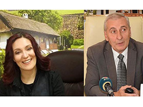 Туристичке и културне манифестације у складу са епидемиолошком ситуацијом