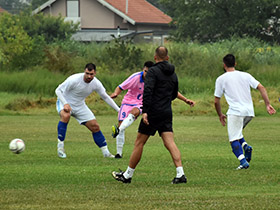Спортски викенд пред нама