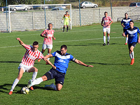 Спортски викенд пред нама