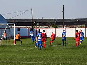 Спортски викенд пред нама