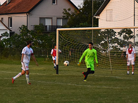 Спортски викенд за нама