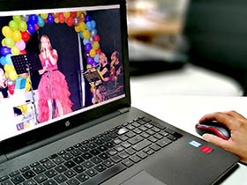 „Пећиначко културно лето“ ове године онлајн