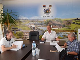 Значајно смањен број саобраћајних незгода