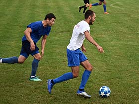Спортски викенд пред нама