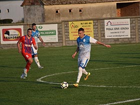 Слобода сутра у Бачком Јарку