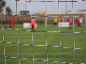 Спортски викенд за нама