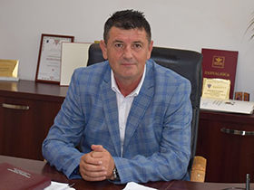 ШКОЛСТВО, ЗДРАВСТВО И ИНВЕСТИЦИЈЕ И УБУДУЋЕ ПРИОРИТЕТ ОПШТИНЕ