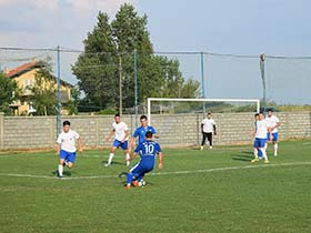 Спортски викенд пред нама