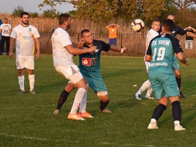 Спортски викенд за нама