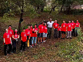 Шта нам тешко да почистимо