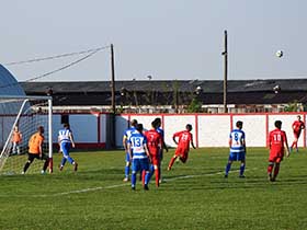 Спортски викенд пред нама