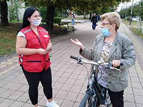 Свим срцем за здраво срце