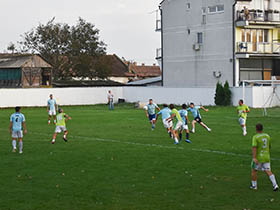 Тешко до бодова