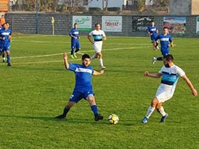 Спортски викенд пред нама