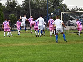 Спортски викенд пред нама