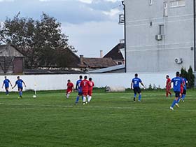 Спортски викенд за нама