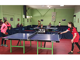 Сребрна медаља за Пећинчанке