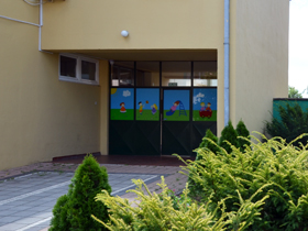 Рад уз све мере заштите од ширења инфекције