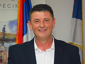 СТРАТЕШКИ ЦИЉЕВИ СЕ НИСУ ПРОМЕНИЛИ