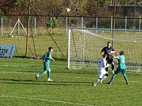 Победа Доњег Срема на Сувачи