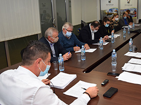 Уређују се паркиралишта у Пећинцима