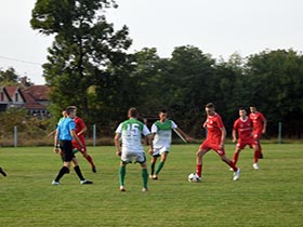 Спортски викенд пред нама