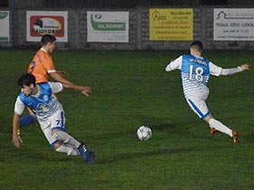 Слобода пеналима до победе