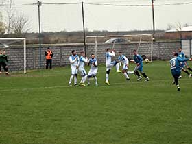 Спортски викенд за нама